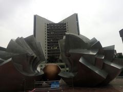 -西南交通大学(九里校区)