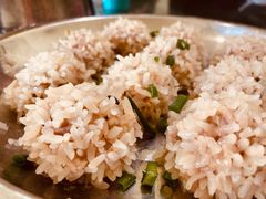 -朗妈私房菜(婺女州店)