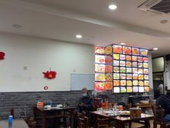 -桐庐土菜馆·传承经典土菜