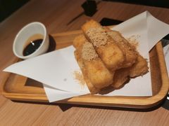 -新太二·鲜料川菜(群光广场店)