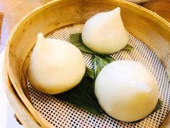 -花悦豆香