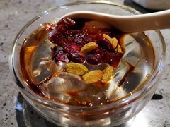 冰粉-虾胡闹龙虾馆(湄南河店)