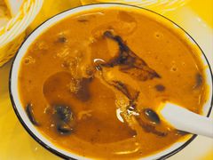 -方中山胡辣汤(通州店)