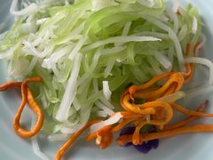-吴越荣记苏州菜·松鼠桂鱼100%活鱼现做(斜塘老街店)