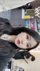 -MOVAN HAIR莫凡匠人发型屋