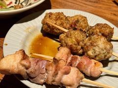 -Fukumimi·美醉堂 居酒屋(金尚店)
