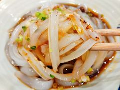 -巴依老爷新疆美食(常营店)