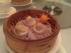 android_upload_pic-酌宴府The China Club·广州万富希尔顿酒店(云城东路店)
