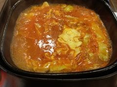-阿香米线(乐客城店)