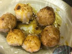 -熊仔屋(吉祥苑小区店)