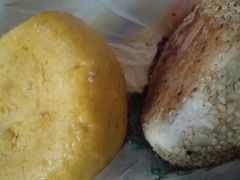 -老回回饺子馆(海洋馆店)