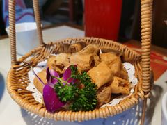 -塘人·老底子宁波菜小馆(南塘老街店)