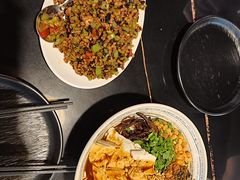 -多味居(剪子巷店)