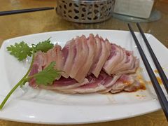 -九大簋家宴(北京路店)