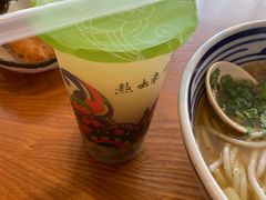 -鑫花溪牛肉米粉(凤凰街创始总店)