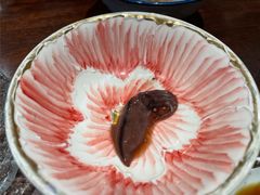 -加奈日本料理
