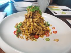 -小大董·烤鸭(王府井apm店)