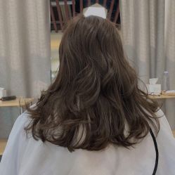 -涩谷· Hair Salon