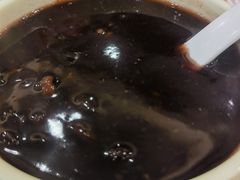 -葛记焖饼(伏牛路店)