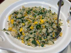 -好福记饭店(红梅公园店)