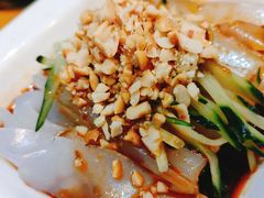 -丽清大别山鹅火锅(红皖家园店)