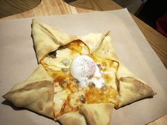 -IFIF 如果花園(宽厚里店)