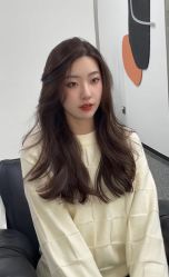 -AYO SALON