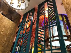 -黄泥岗·地道湖北菜(奥特莱斯店)