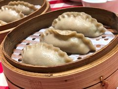 -西贝(宝乐汇店)