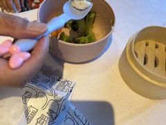 -禧宴Joyous Restaurant(禧园店)