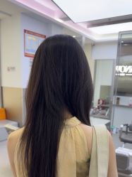 -首脑美发沙龙