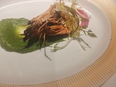 -王品牛排(常州吾悦广场店)
