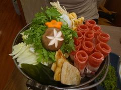 -游You House(西单老佛爷店)