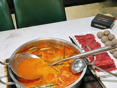 -二刀潮牛(爱融荟城店)