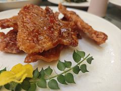 -吴记富苑(朝阳店)