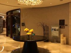 -厦门威斯汀酒店