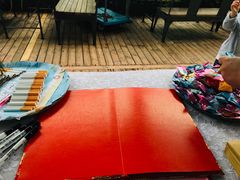 -胡桃里乐队酒馆(鎏嘉码头店)