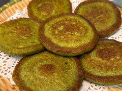 -伊帆食府·青海地方特色美食