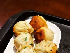 -大壶春生煎(四川中路店)