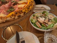 -Alimentari Grande(东湖路店)