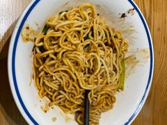 -蓉李记成都名小吃(太原龙湖万达店)