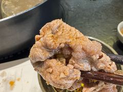 -山缓缓火锅(苏州仁恒仓街店)