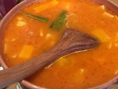 -云海肴·汽锅鸡·云南菜(东坝金隅店)