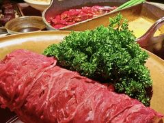 -山缓缓火锅(苏州仁恒仓街店)