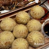 它唯一的缺点：只有长沙有！！[流泪][流泪]
