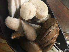 -丽江庭院之丽江往事(安定门店)