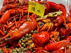 -日食记精菜馆(建邺万达店)