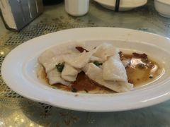 -新聚丰菜馆(太监弄店)