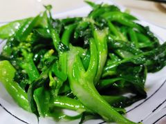 -老字号蛇口德记烧腊饭店·海鲜加工