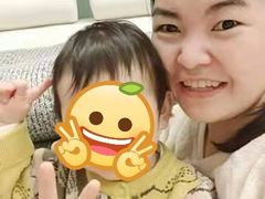 -千户高端家政育儿嫂·保姆·儿童陪伴师